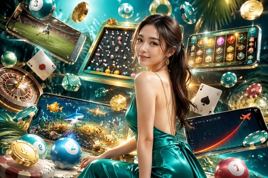 ctg88