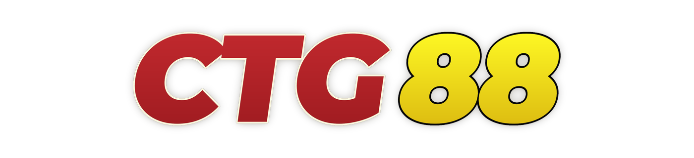ctg88